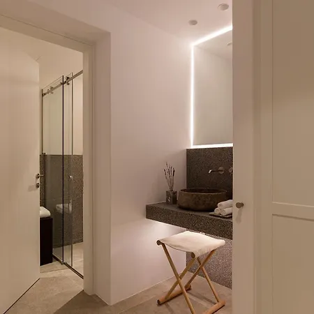 Blue Rock Kalo Livadi