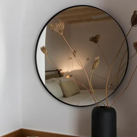 Вилла Blue Rock *