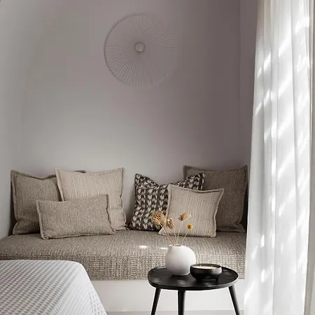 Blue Rock Вилла Кало-Ливади