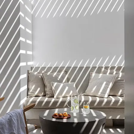 Blue Rock * Кало-Ливади