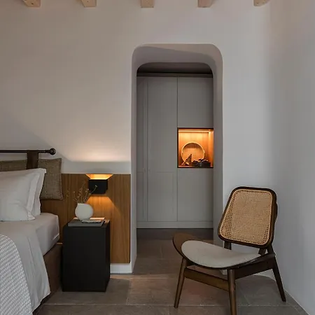 Blue Rock Кало-Ливади