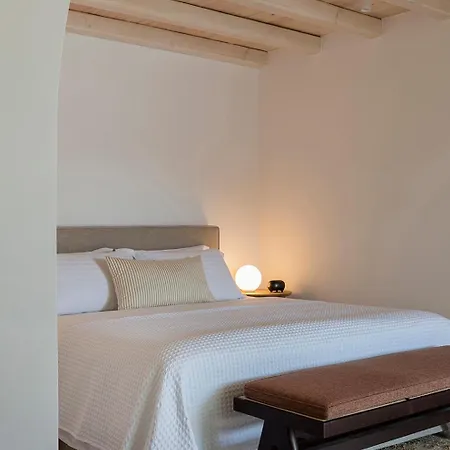 Villa Blue Rock