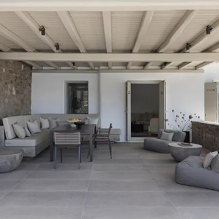 Blue Rock * 凯勒里瓦迪