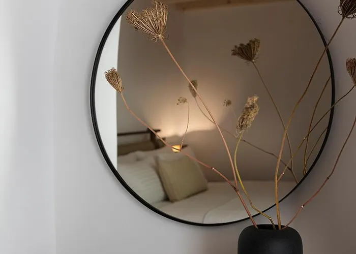 Βίλα Blue Rock *