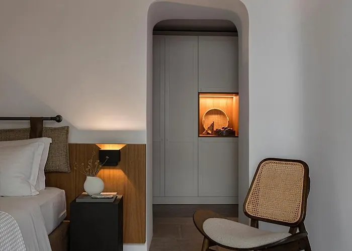 Blue Rock Καλό Λιβάδι