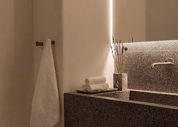 Βίλα Blue Rock *